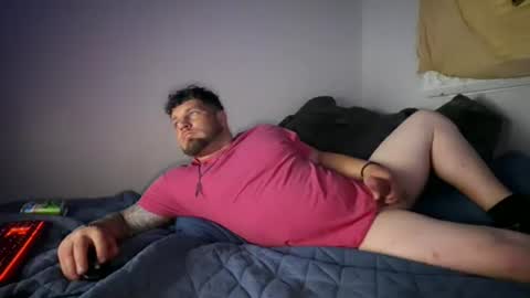 Snapshot of lowkey007j chatting on 07/04/26, 02:01 Cole online show from 07/04/26, 02:01