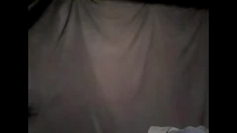 Lordon  fettiii25  online show from 11/26/25, 07:15