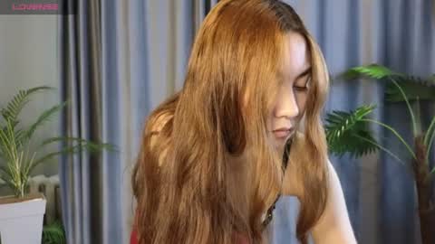 Snapshot of lowkeywild_ chatting on 06/18/26, 02:56 lowkeywild_ online show from 06/18/26, 02:56