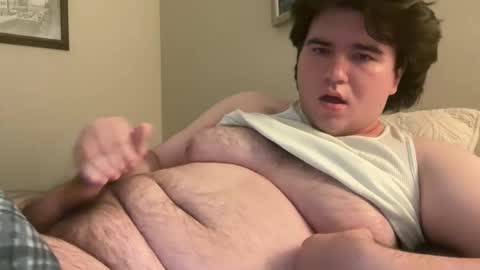 lowleveldude online show from 06/05/26, 01:50