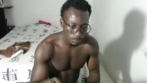 Lowmay palacios online show from 03/24/26, 02:44