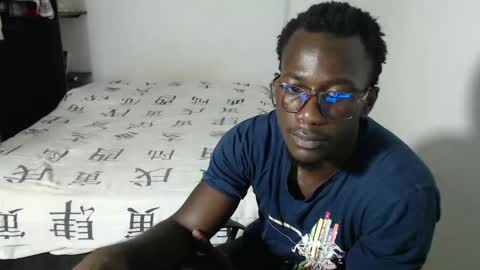 Lowmay palacios online show from 03/27/26, 07:14