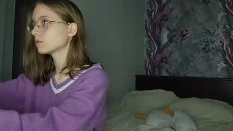 Karmell online show from 03/05/25, 08:21