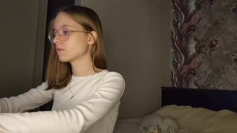 Karmell online show from 03/06/25, 09:36