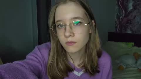 Karmell online show from 03/07/25, 10:13