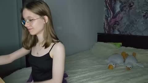 Karmell online show from 03/07/25, 01:18