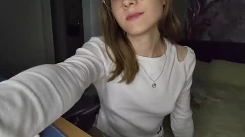 Karmell online show from 03/08/25, 04:39