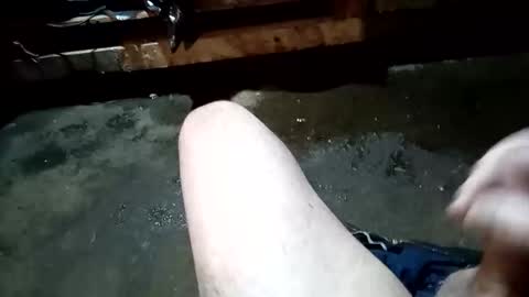 lowtidehightide online show from 01/11/26, 07:41