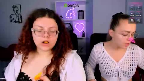 Snapshot of loya_best chatting on 12/02/25, 06:52 loya_best online show from 12/02/25, 06:52