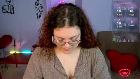 Snapshot of loya_best chatting on 12/04/25, 03:54 loya_best online show from 12/04/25, 03:54