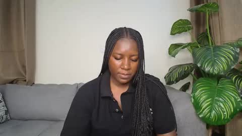 loyalcutie online show from 02/06/26, 04:28