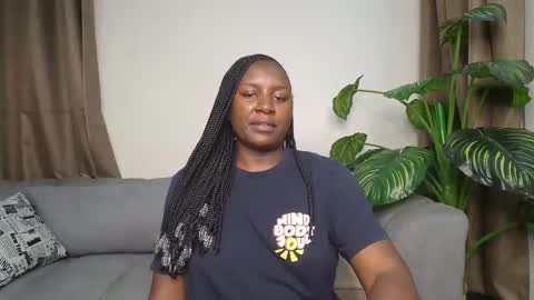 loyalcutie online show from 03/14/26, 04:51