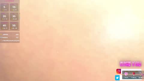  Katty  online show from 03/14/26, 02:06