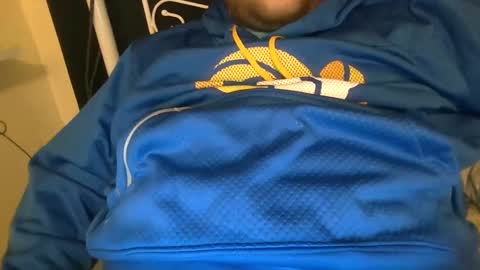 lpb173 online show from 12/28/24, 12:57