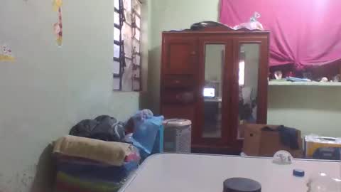 Snapshot of lpmauriciosantamaria chatting on 11/24/25, 12:49 lpmauriciosantamaria online show from 11/24/25, 12:49