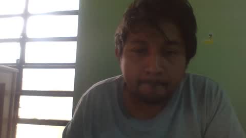 Snapshot of lpmauriciosantamaria chatting on 11/26/25, 03:24 lpmauriciosantamaria online show from 11/26/25, 03:24