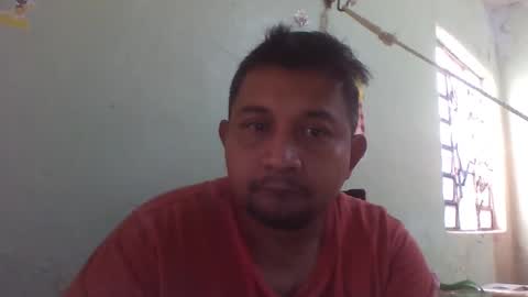 Snapshot of lpmauriciosantamaria chatting on 01/08/26, 04:09 lpmauriciosantamaria online show from 01/08/26, 04:09