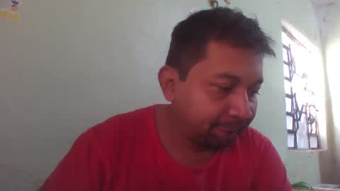 Snapshot of lpmauriciosantamaria chatting on 01/09/26, 01:47 lpmauriciosantamaria online show from 01/09/26, 01:47