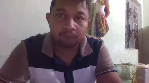 Snapshot of lpmauriciosantamaria chatting on 01/10/26, 12:07 lpmauriciosantamaria online show from 01/10/26, 12:07