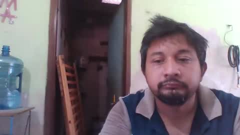 Snapshot of lpmauriciosantamaria chatting on 03/15/26, 07:20 lpmauriciosantamaria online show from 03/15/26, 07:20