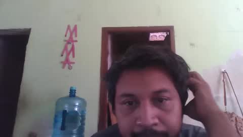 Snapshot of lpmauriciosantamaria chatting on 03/16/26, 06:56 lpmauriciosantamaria online show from 03/16/26, 06:56