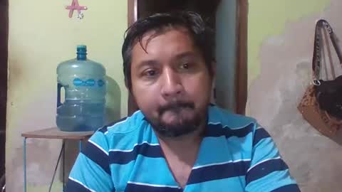 Snapshot of lpmauriciosantamaria chatting on 03/18/26, 03:20 lpmauriciosantamaria online show from 03/18/26, 03:20