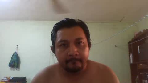 lpmauriciosantamaria online show from 07/02/26, 12:44