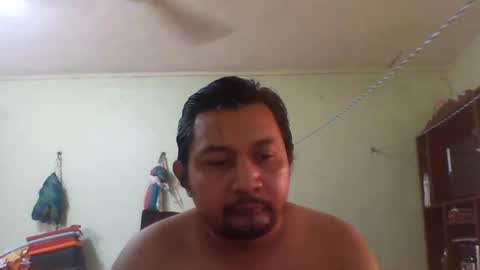 lpmauriciosantamaria online show from 07/03/26, 12:55