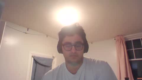 Snapshot of lpop81020 chatting on 12/05/25, 12:30 lpop81020 online show from 12/05/25, 12:30