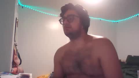 Snapshot of lpop81020 chatting on 12/16/25, 12:48 lpop81020 online show from 12/16/25, 12:48