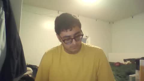 Snapshot of lpop81020 chatting on 01/12/26, 01:00 lpop81020 online show from 01/12/26, 01:00