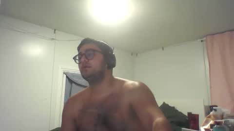 Snapshot of lpop81020 chatting on 02/28/26, 11:06 lpop81020 online show from 02/28/26, 11:06