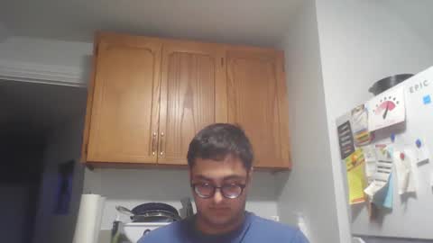 Snapshot of lpop81020 chatting on 03/05/26, 11:01 lpop81020 online show from 03/05/26, 11:01