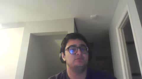 lpop81020 online show from 05/01/26, 01:43
