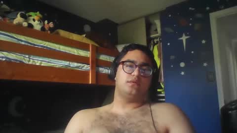 lpop81020 online show from 05/20/26, 03:51