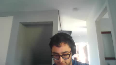 lpop81020 online show from 05/28/26, 07:55