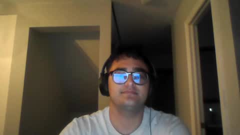 lpop81020 online show from 06/20/26, 05:43