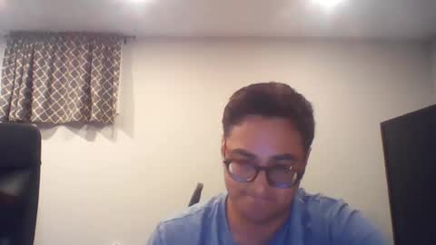 lpop81020 online show from 06/24/26, 11:04