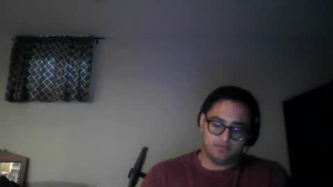 lpop81020 online show from 06/26/26, 04:33