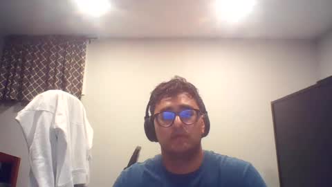 lpop81020 online show from 06/28/26, 02:06