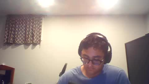 lpop81020 online show from 07/01/26, 04:40