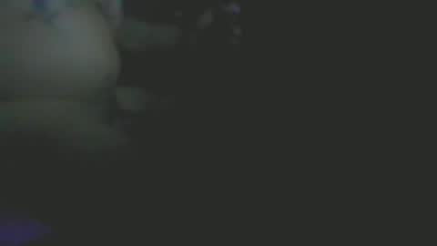 Snapshot of lqwinwjdjfws chatting on 10/31/25, 10:49 lqwinwjdjfws online show from 10/31/25, 10:49