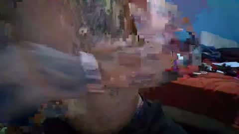 Snapshot of lqwinwjdjfws chatting on 03/15/26, 11:44 lqwinwjdjfws online show from 03/15/26, 11:44