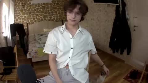Snapshot of lra_viva178 chatting on 08/07/26, 03:25 lra_viva178 online show from 08/07/26, 03:25