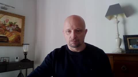 Espigle online show from 02/03/25, 09:08