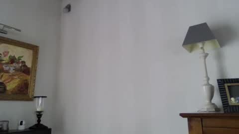 Espigle online show from 02/13/25, 10:34