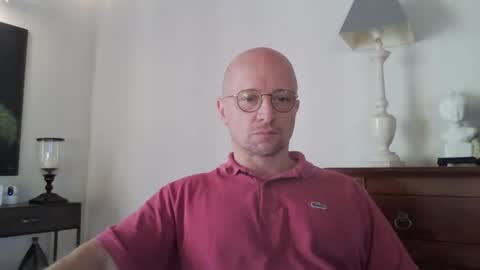 Espigle online show from 01/13/26, 08:30