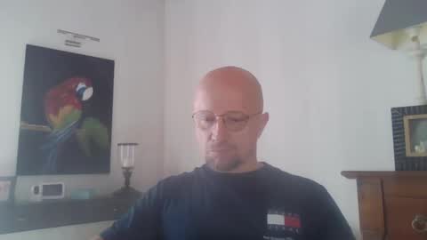 Snapshot of lrda49 chatting on 04/13/26, 06:41 Espigle online show from 04/13/26, 06:41