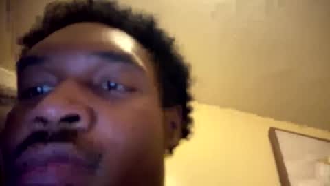 lsbc_thatsme100 online show from 04/29/26, 04:16