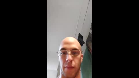 Lshot D online show from 12/21/24, 02:15